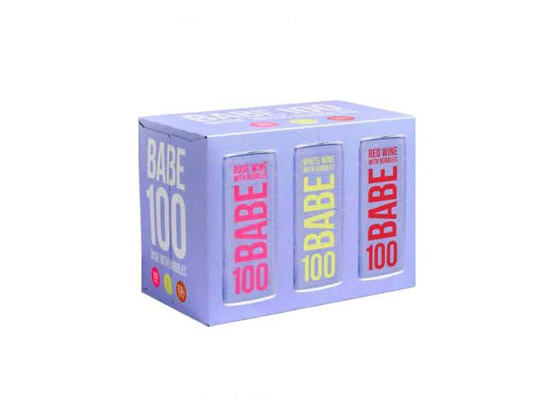 Gallo Family Pinot Grigio White Wine - 1.5L Bottle