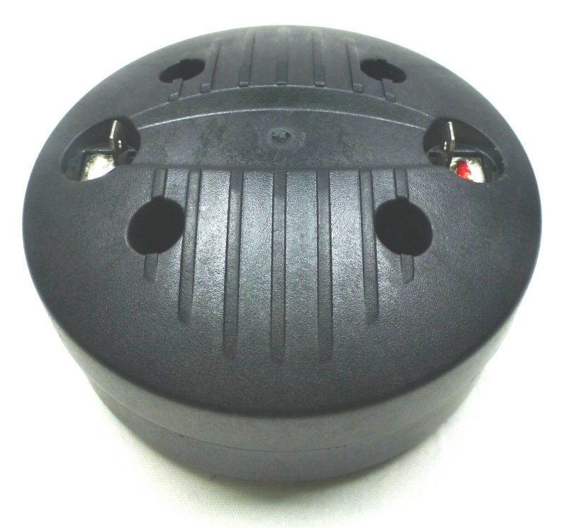 Replacement Compression Driver Yamaha YD659A00  HF Driver for DXR15, DXR12