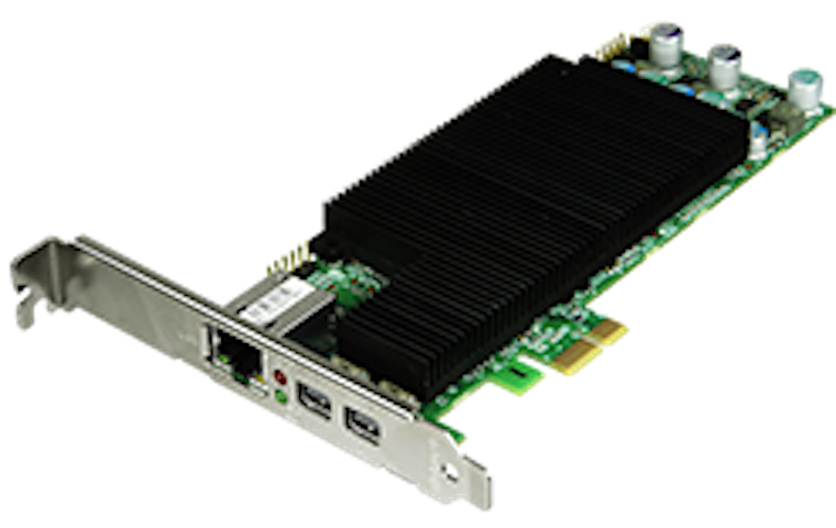 Lantronix Slc 8000 Advanced Console Manager Rj45 16-Port Ac-Single Supply