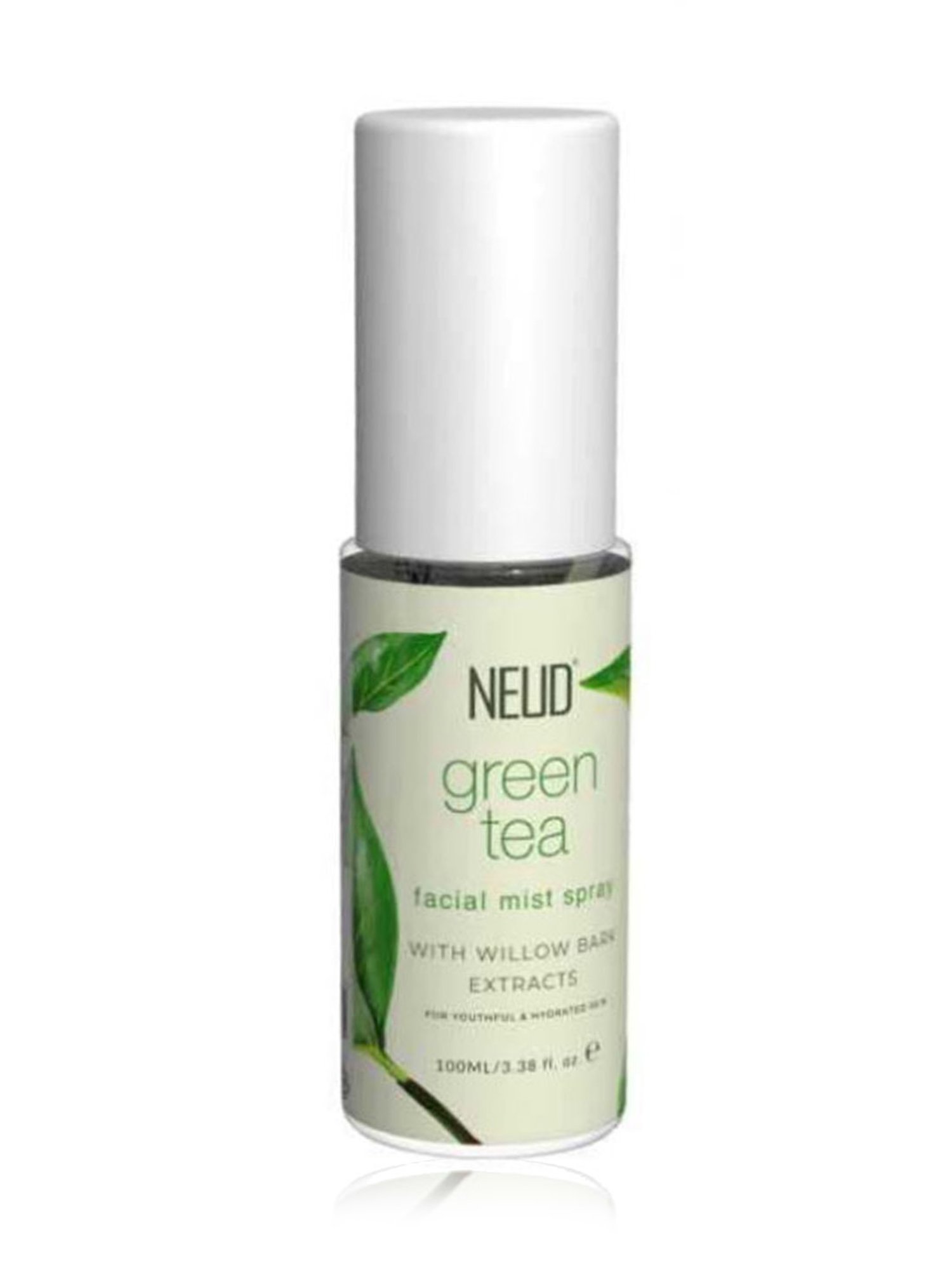 No7 HydraLuminous Overnight Recovery Gel Cream - 1.69 fl oz