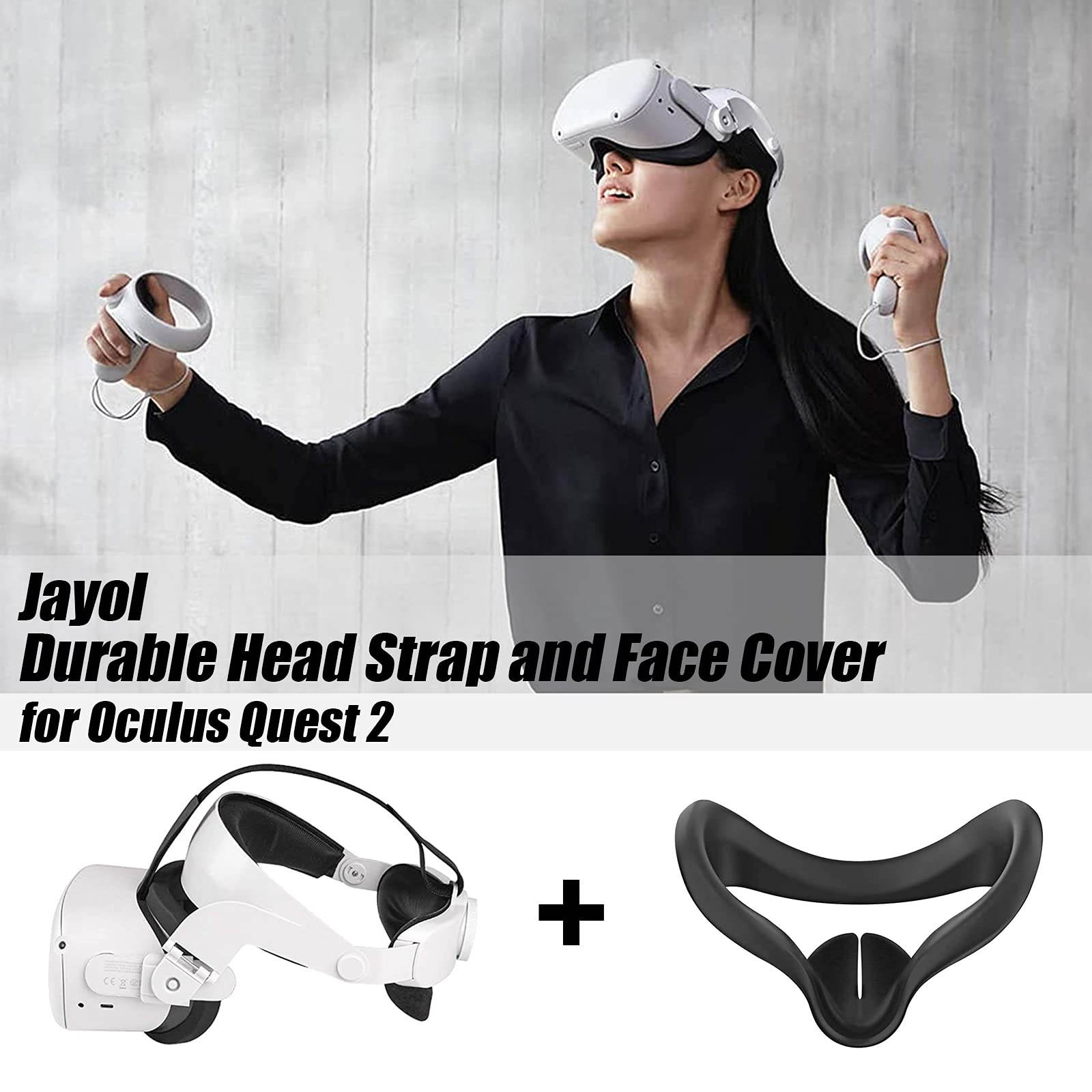 Link Cable Compatible for Oculus Quest 2, Fast Charging & PC Data Transfer USB C 3.2 Gen1 Cable for VR Headset and Gaming PC 10FT(3M)