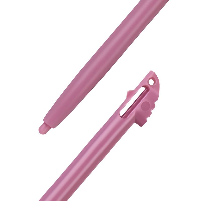 Microsoft Number Pad Glacier - Bluetooth 5.0 Connectivity - 2.4 GHz Frequency Range - Connect up to 3 devices - 1.3mm low profile key travel