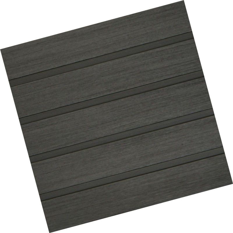 PIT BOSS 67276 BBQ Defrosting Tray