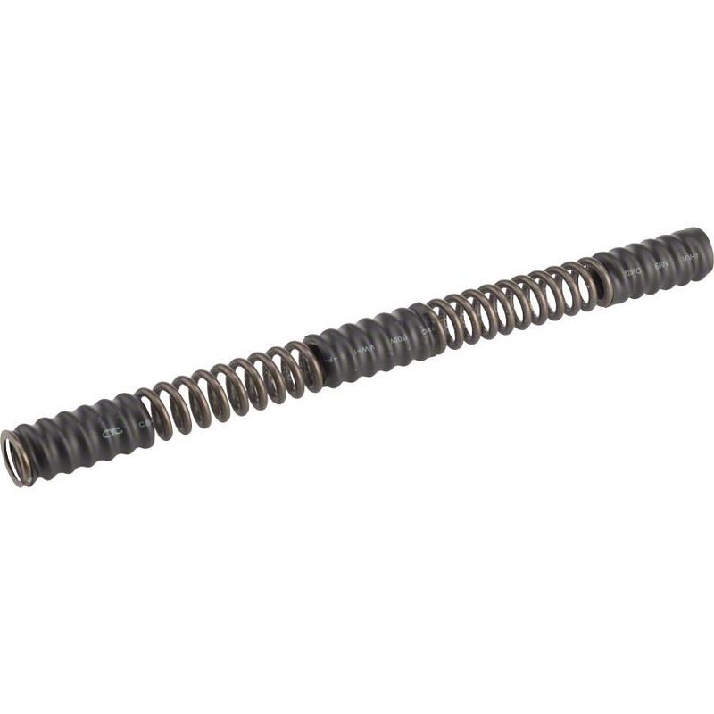 XFusion Spring Internals-XX-Firm