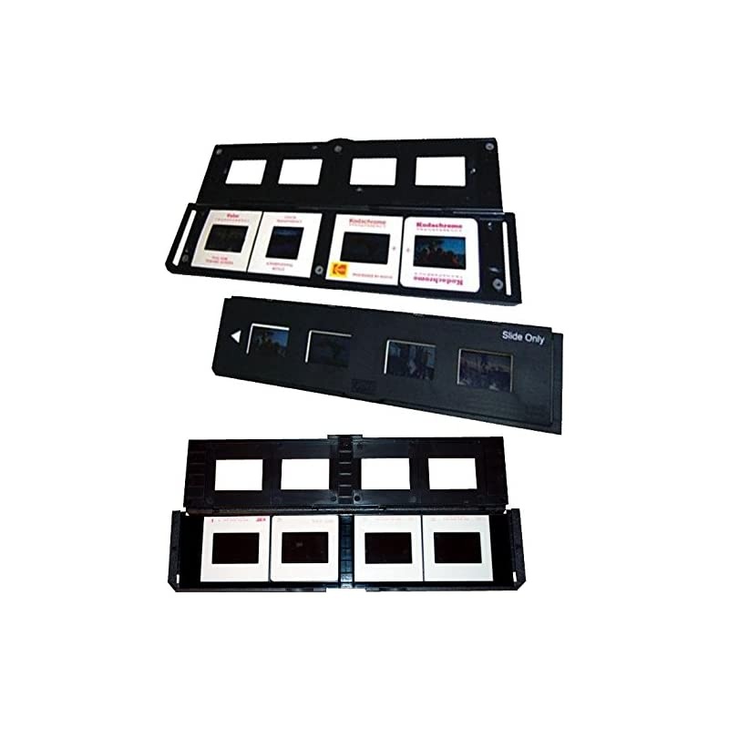 HP 3DB06AT Z 3D 14.2 Megapixel Camera