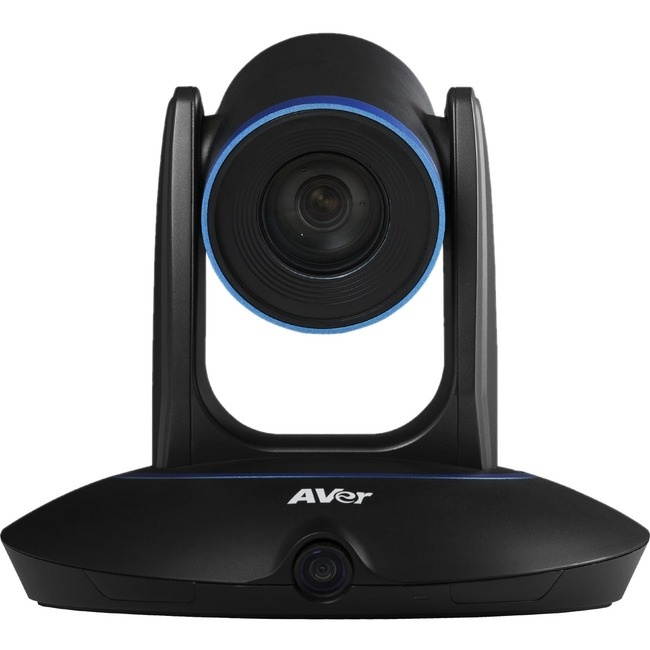 AVer Information PAVPTR530 TR530 2 Megapixel Video Conferencing Camera
