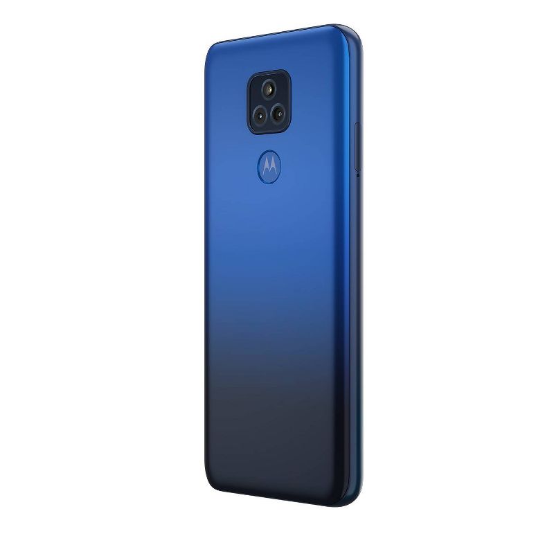 Oppo Find X2 Pro 5G (Lamborghini Automobile Edition) CPH2025 Single-SIM 512GB + 12GB RAM (GSM Only | No CDMA) Factory Unlocked Smartphone (Carbon Fiber Black)