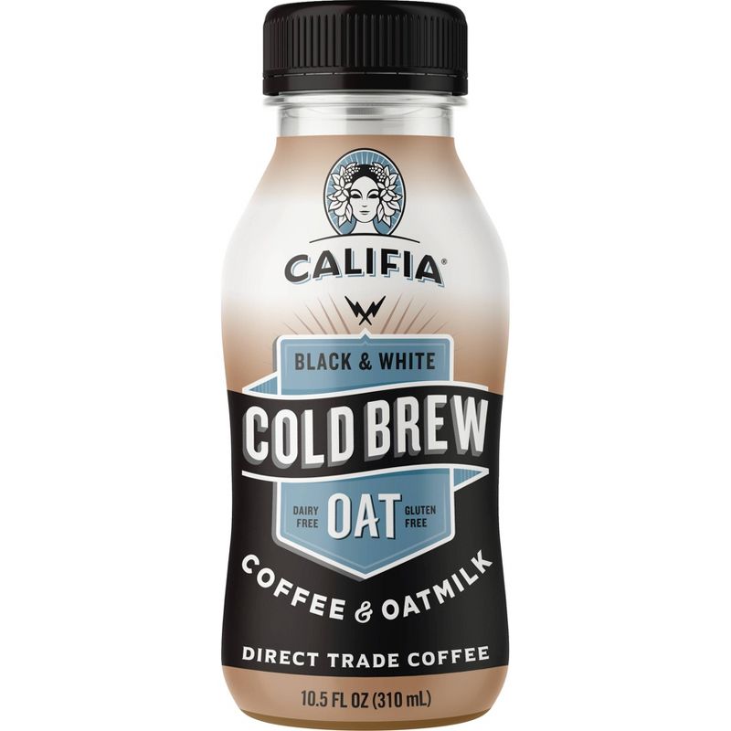 Community Coffee Medium Roast Ground Coffee - 7oz