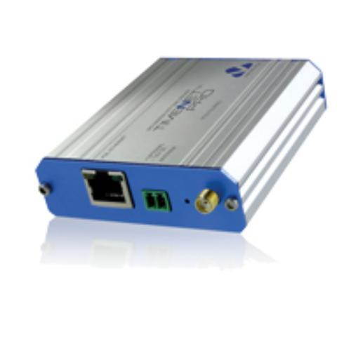 Veracity TIMENET Pro GPS Master NTP Time Server inc. Antenna VTNTNPRO