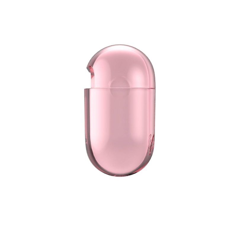 Speck Presidio AirPods Pro - Icy Pink