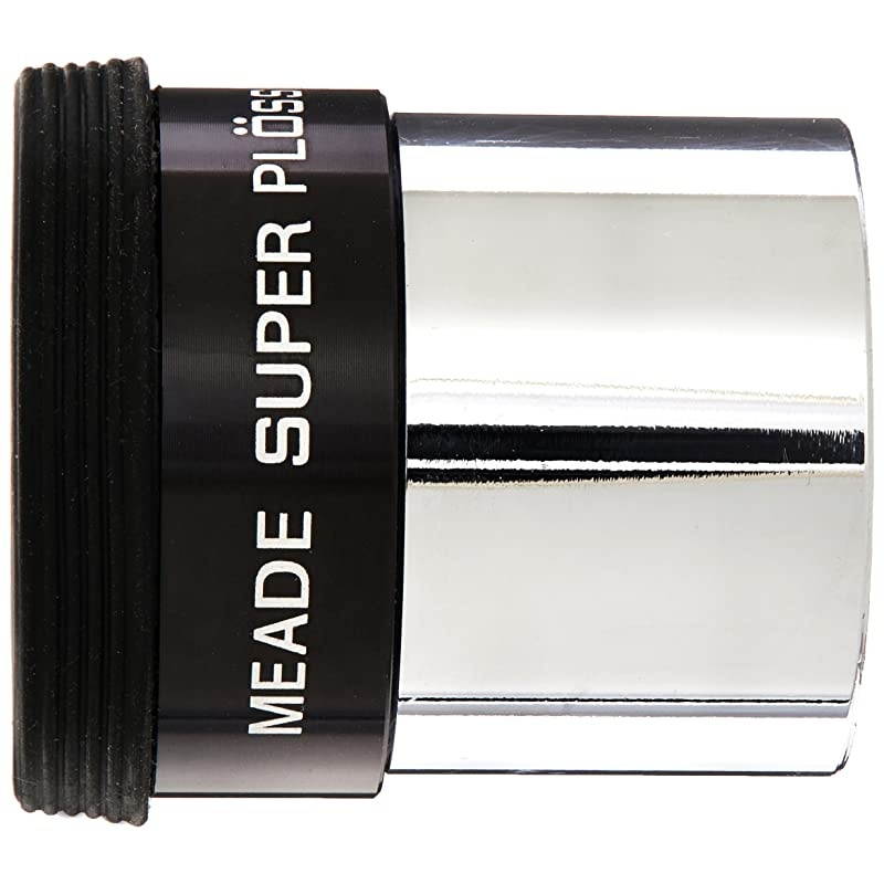 07171-02 Series 4000 9.7mm Super Plossl Eyepiece