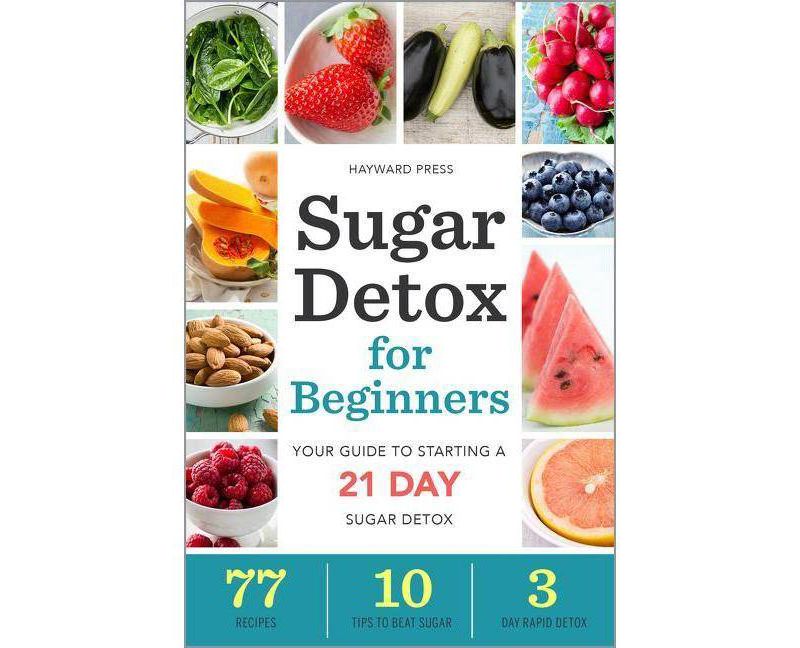 My Greek Family Table - by  Maria Benardis (Hardcover)