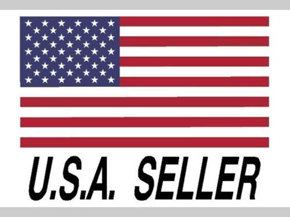 LG 49UM6900PUA POWER SUPPLY BOARD LGP49DJ-17U1