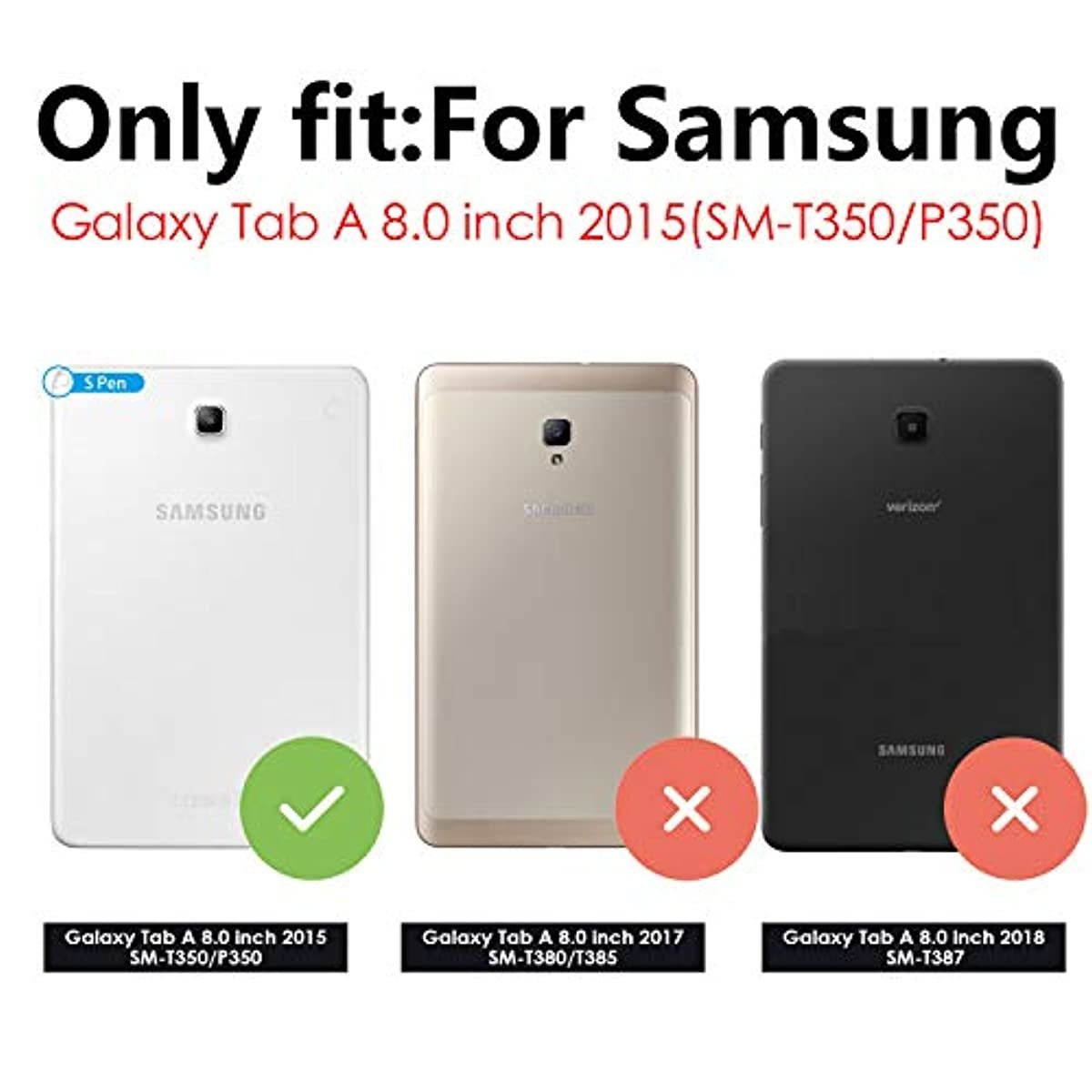 17 inch Laptop Universal Matte Anti-glare Screen Protector, Size: 339 x 271mm