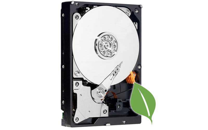 tdsourcing 2tb sata 7.2k int lff