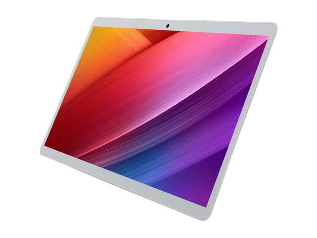 GAOMON PD1561 Pen Display with Tilt-Support Battery-Free 8192 Level Pen 10 Shortcut Keys HD Screen Drawing Tablet with Monitor Stand - 15.6 Inches