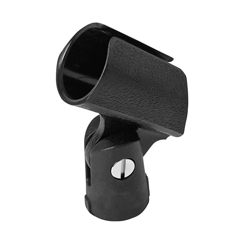 Microphone Clip JSMC3