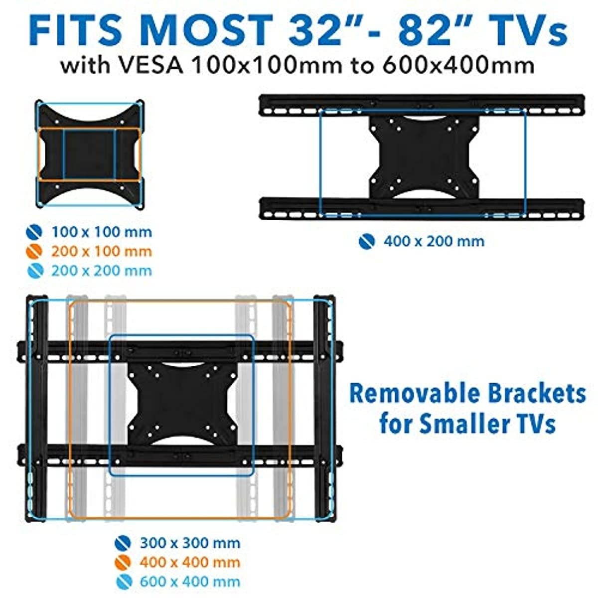 17 inch Laptop Universal Matte Anti-glare Screen Protector, Size: 339 x 271mm