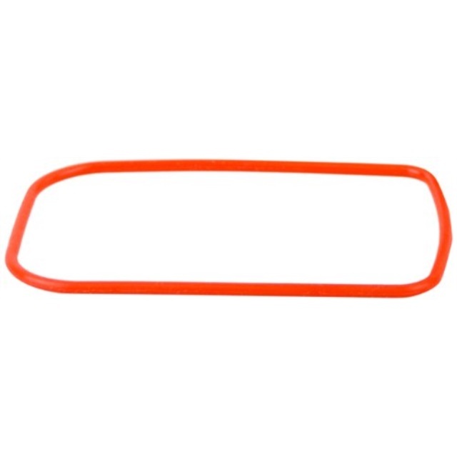 sealife sl7217 dc1400 oring red