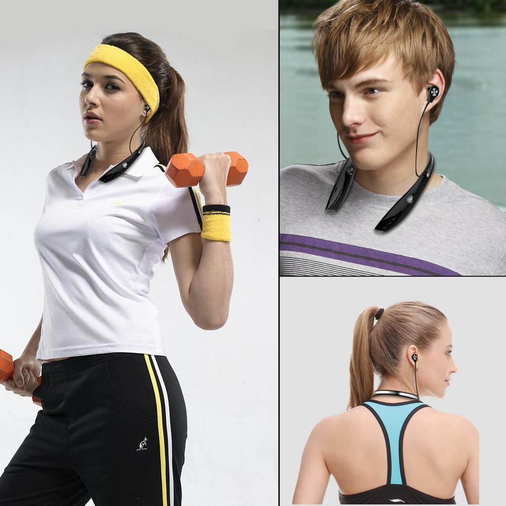 Mini USB Wireless BluetoothAudio Receiver 3.5mm AUX Music Adapter Car AUX Home Audio System