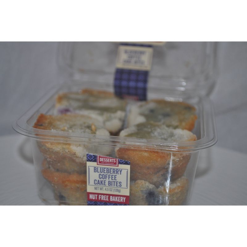 Nestle Tollhouse Chocolate Chip Cookies - 3ct