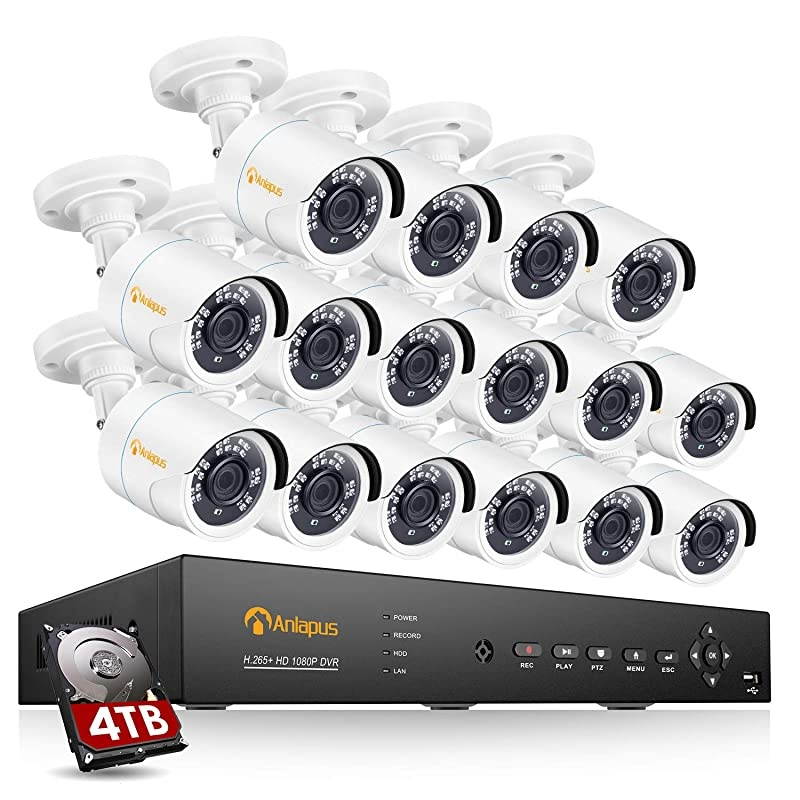 Alpha A380L 142 MP Digital SLR Camera with Super SteadyShot INSIDE Image Stabilization and 1855mm Lens