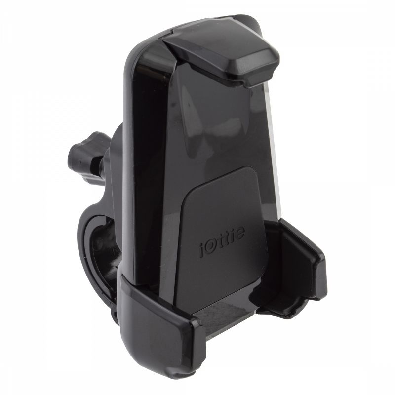 Iottie Active Edge Bike & Bar Mount Phone Bag and Holder