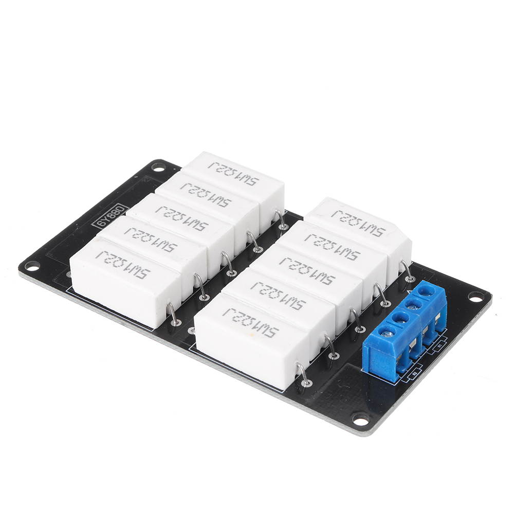 200Pcs White 5mm Round Emitting Diode LED Light Lamp 3.0-3.2V