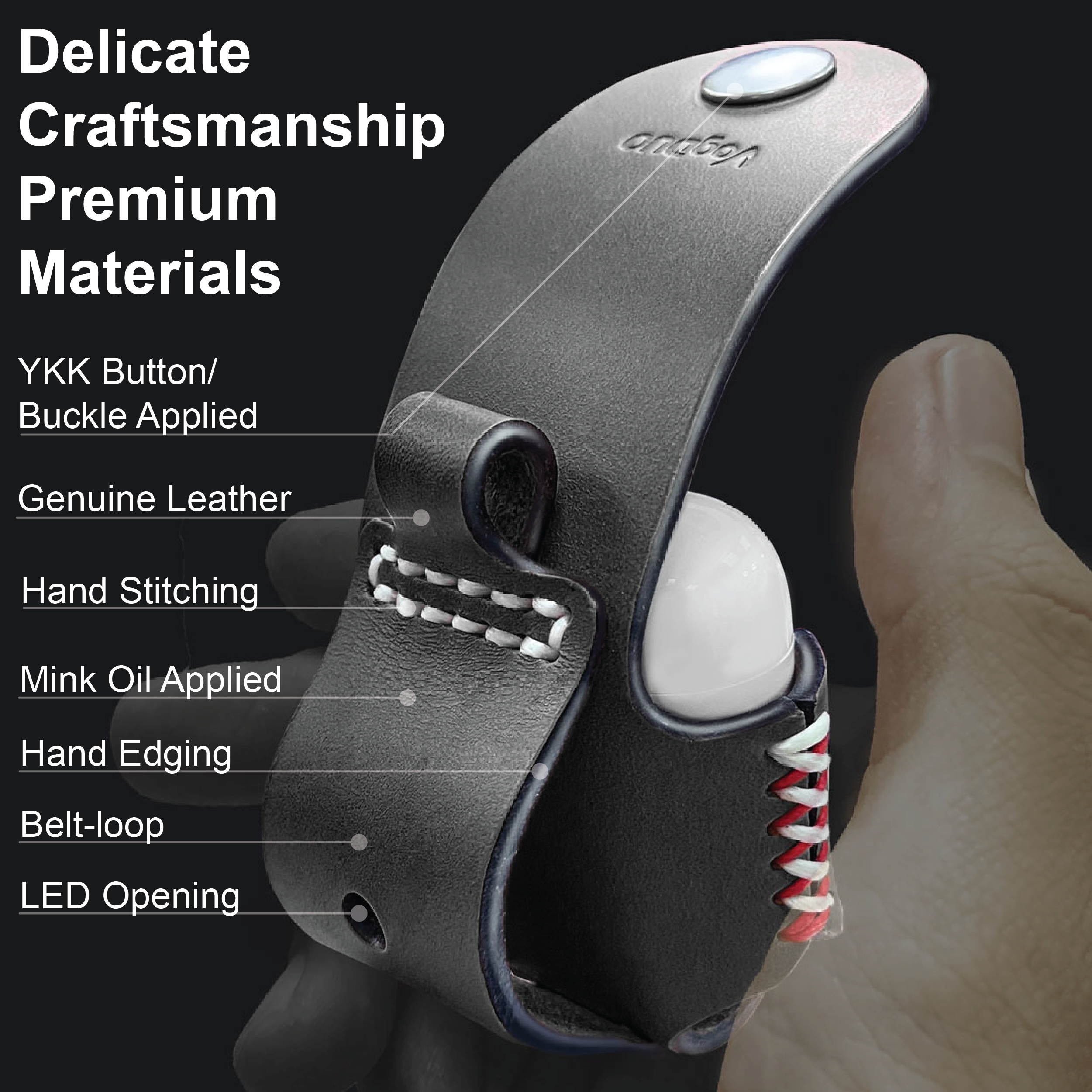 Everyday Wholesale Lots Black Earbuds Bundle Bulk in-Ear Earphones 124 Pack