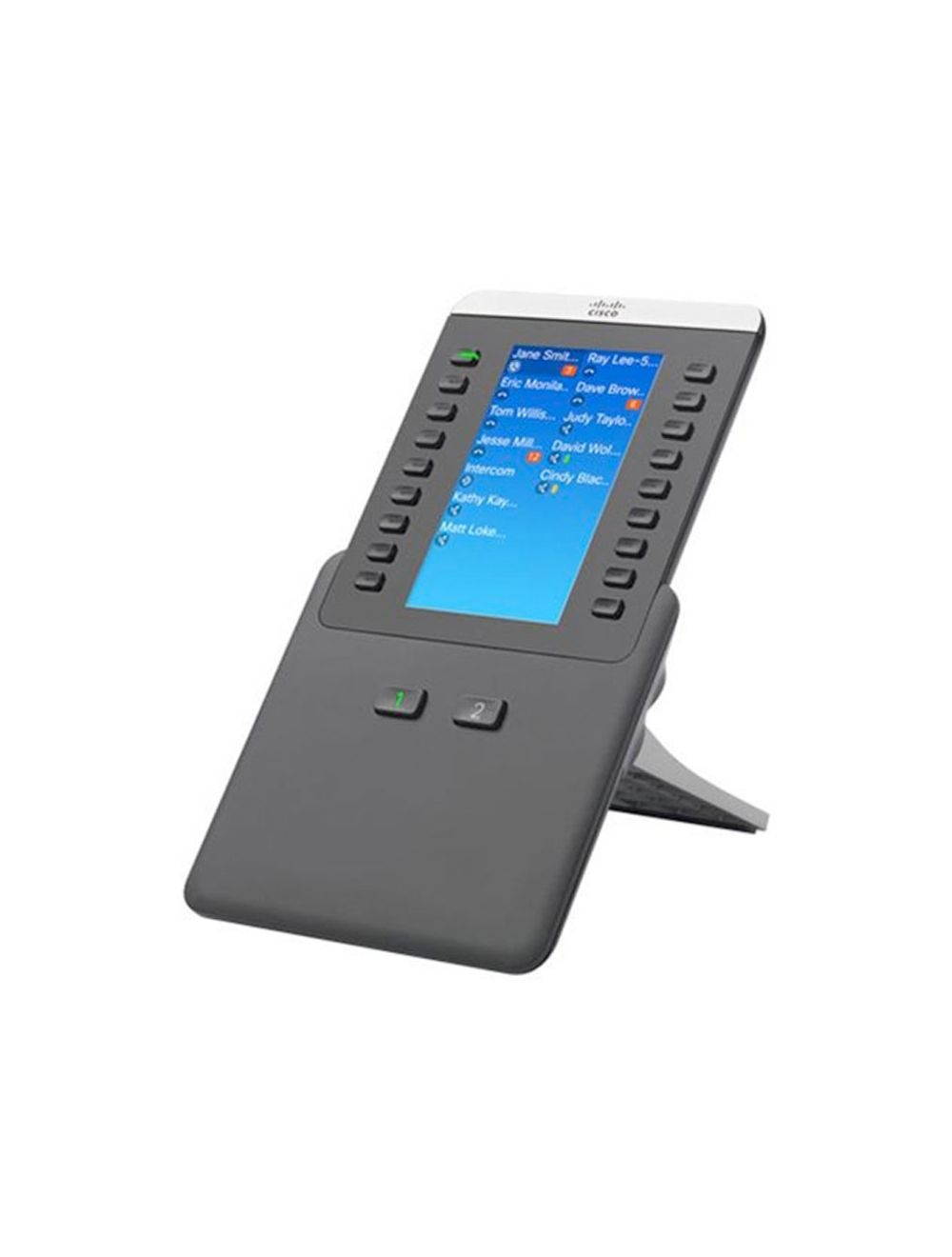 Radio Shack 43-261 Cordless Phone Combo-Pack includes: 2 x BATT-401 Batteries