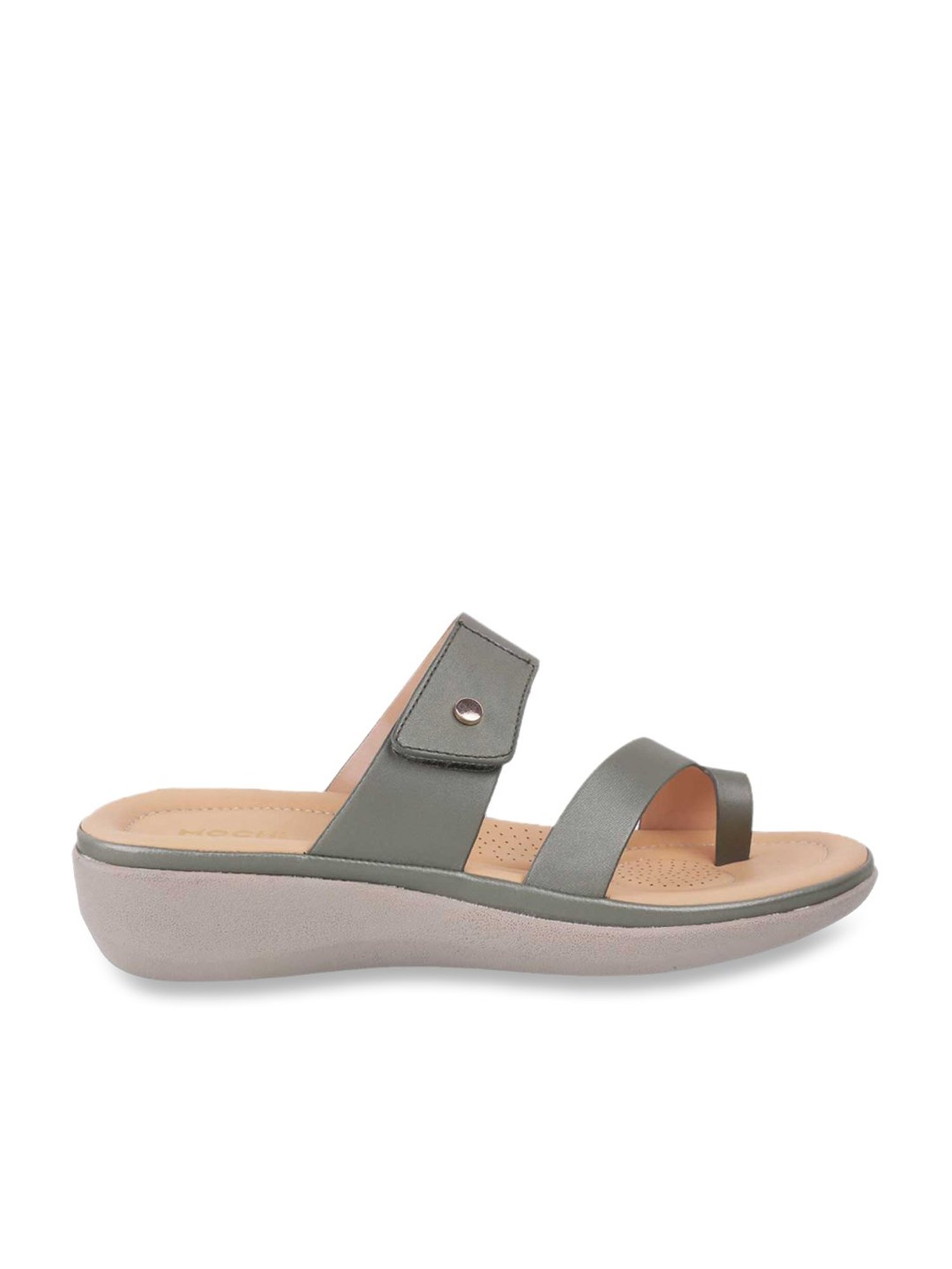 Bata Women's Black Flat Ballets