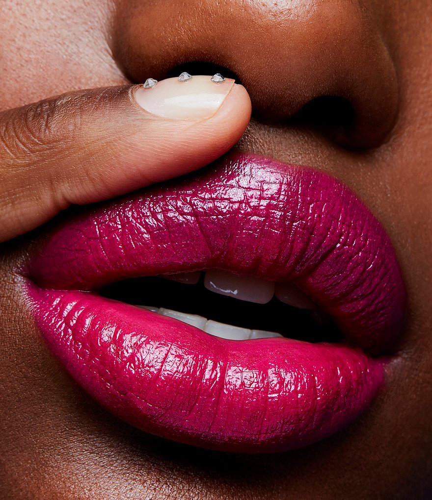 MAC Lipstick