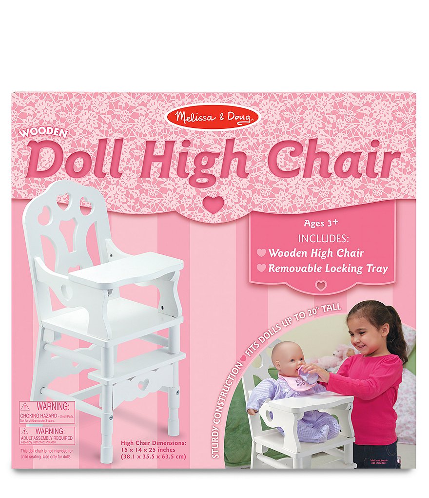 Kid Kraft So Chic Dollhouse