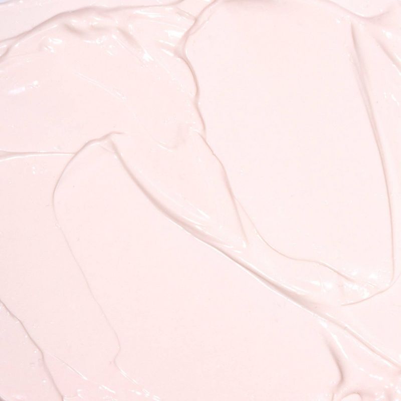 Physicians Formula Rose All Day Moisturizer SPF 30 - 1.2oz