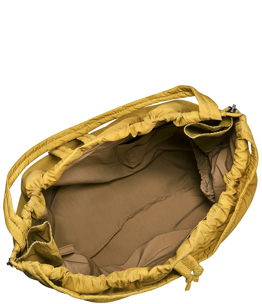 Bed Stu Lafe Zip Around Backpack