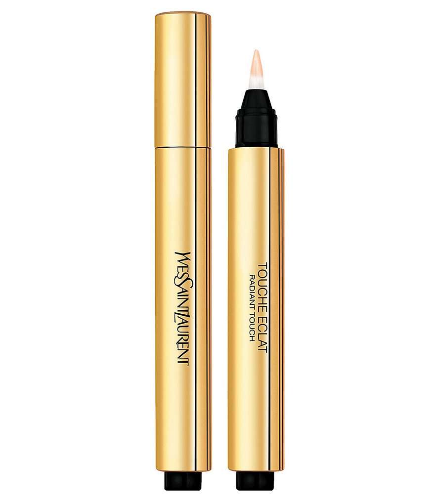 Estee Lauder Brow Now Volumizing Brow Tint