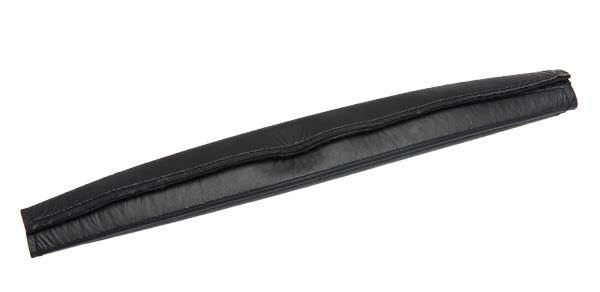 BlueParrott Universal Headband Cushion for over-the-head headsets