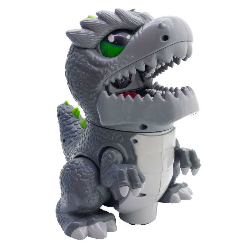 Little Live Pets Lil' Turtle - Sandy