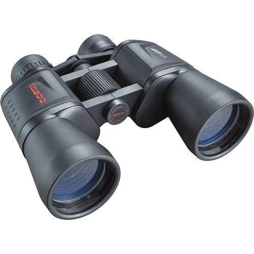 TASCO 170150 Binocular,Standard,Magnification 7X