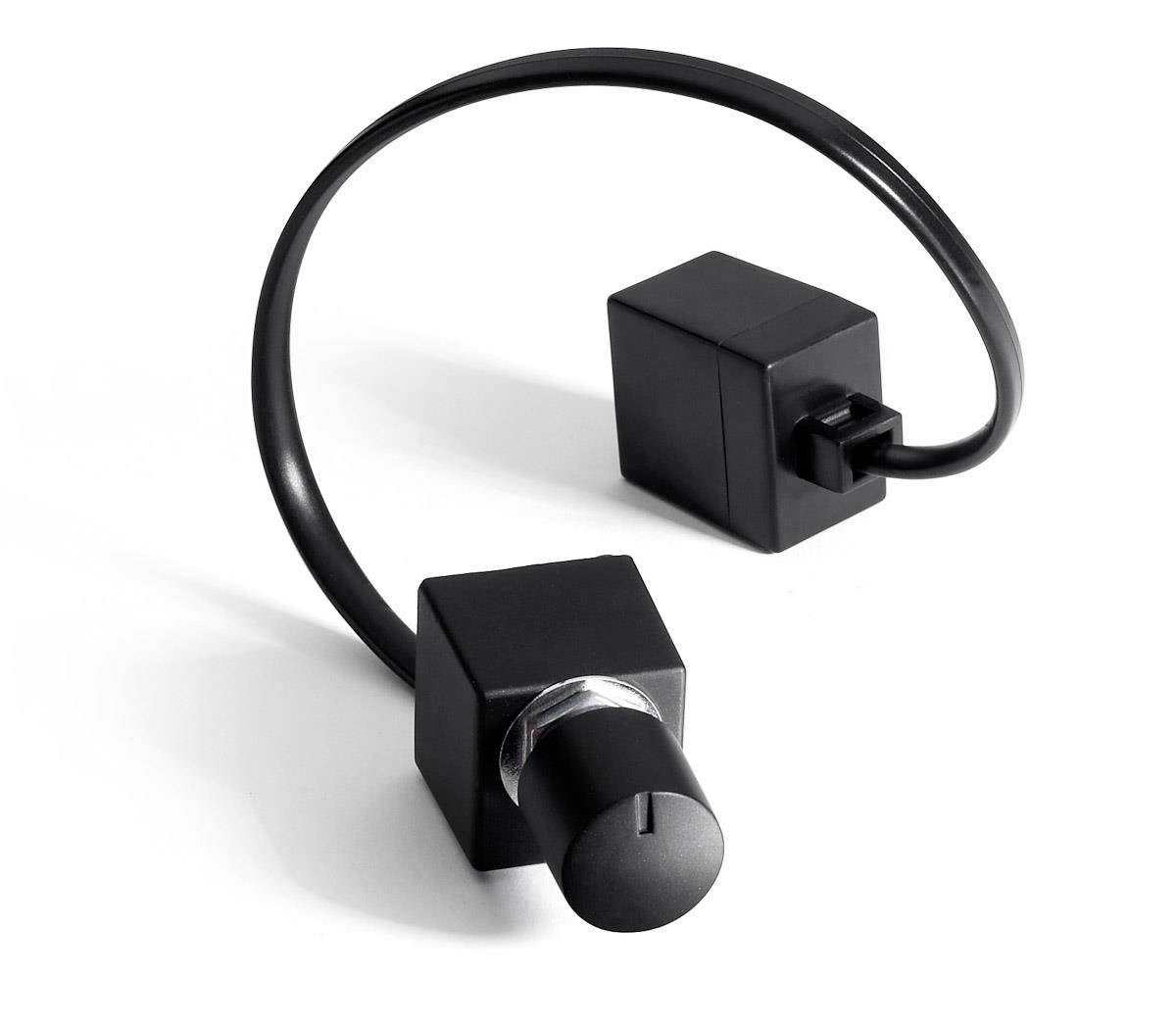 OEM Sony FM Antenna Originally Shipped With STRDN860, STR-DN860, BDVE3100, BDV-E3100, STRDN1060, STR-DN1060