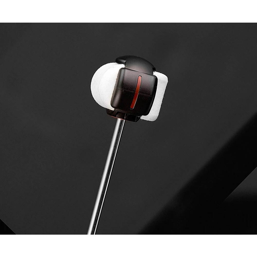 Pearl Eliminator Redline Chain Drive Single Bass Drum Pedal