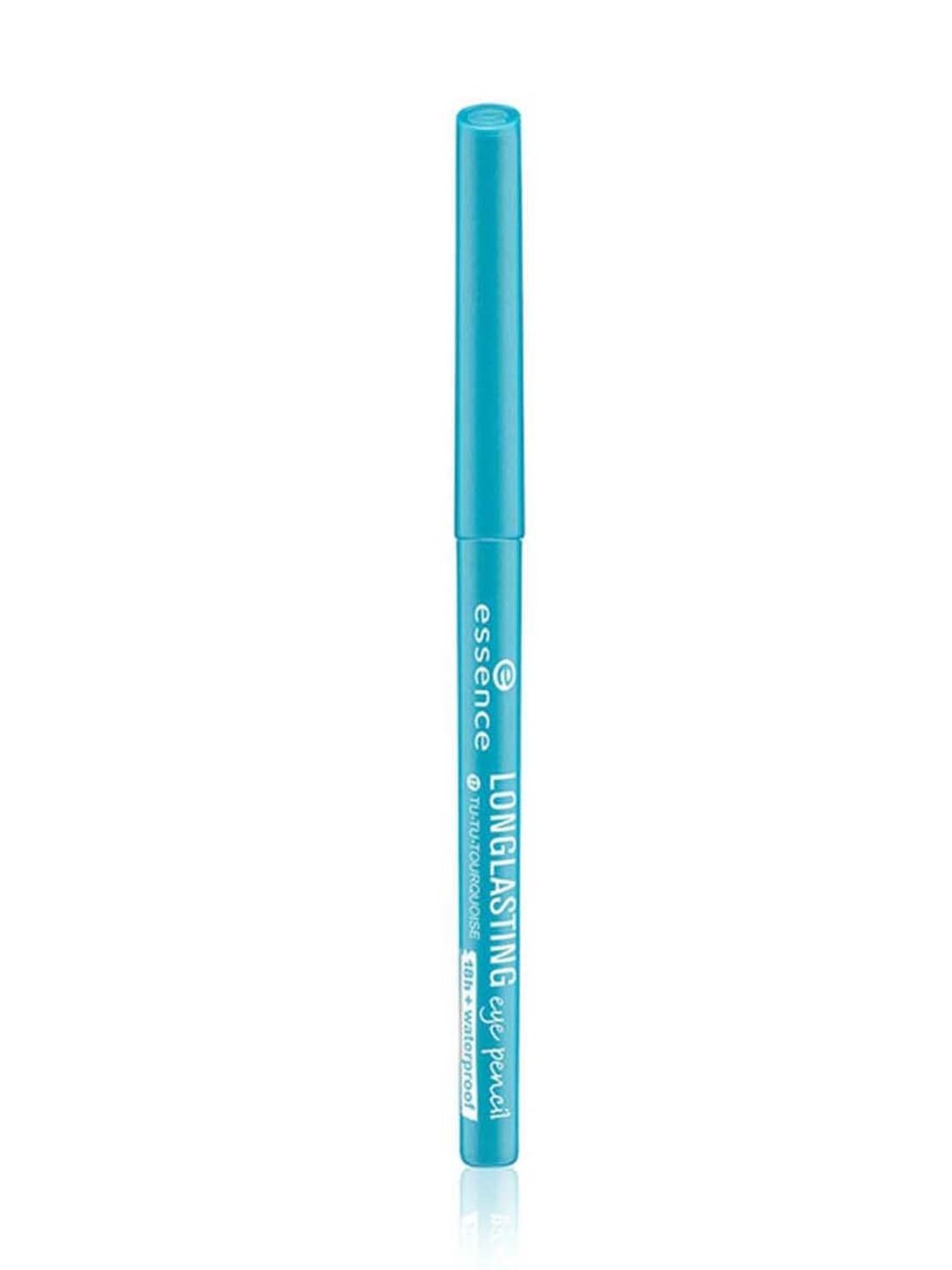 Essence Long Lasting Eye Pencil 17 Light Blue - 0.28 gm