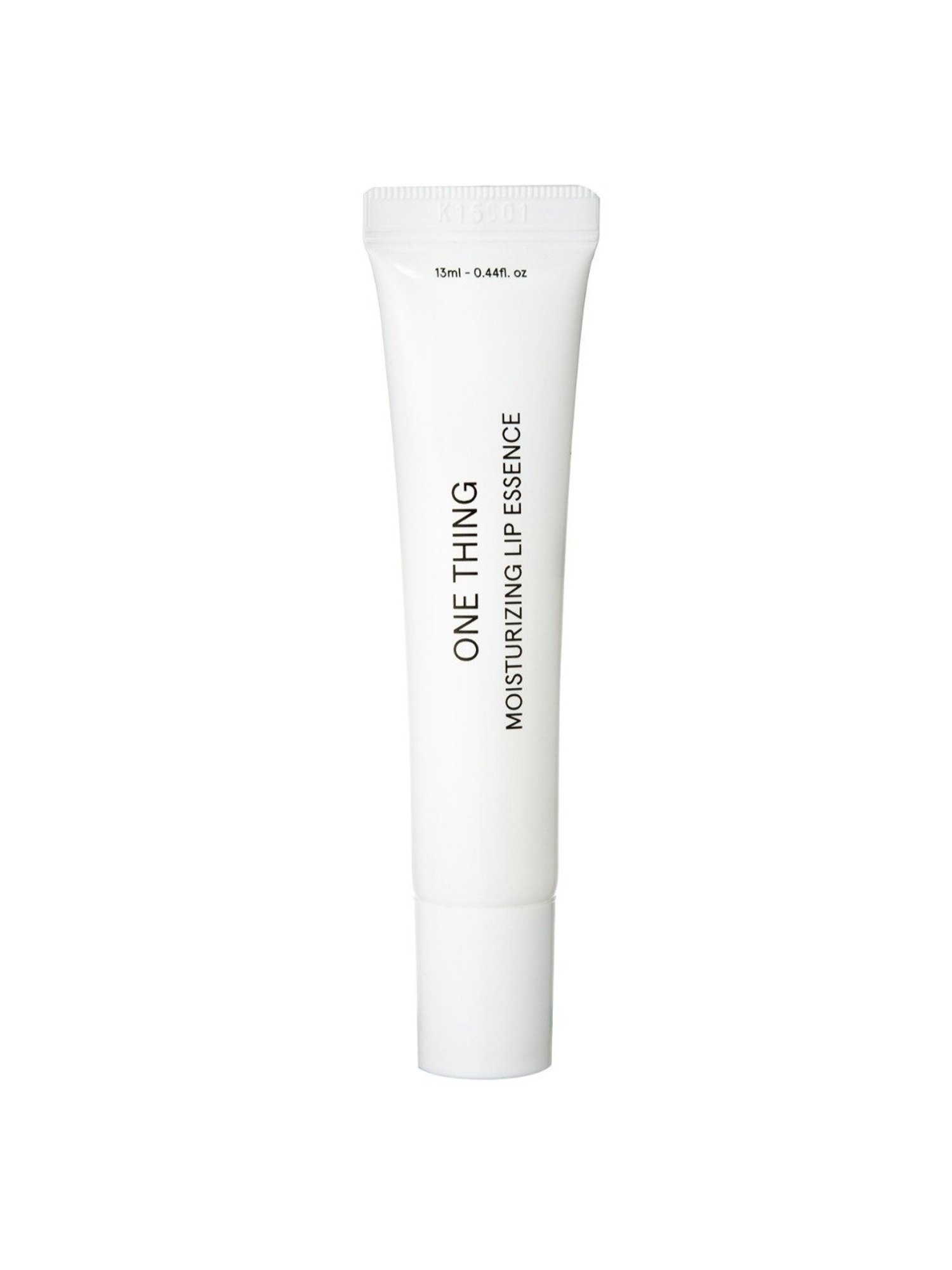 One Thing Moisturizing Lip Essence 13 gm