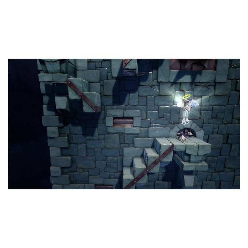 Star Wars Jedi Fallen Order: Deluxe Upgrade - PlayStation 4 (Digital)