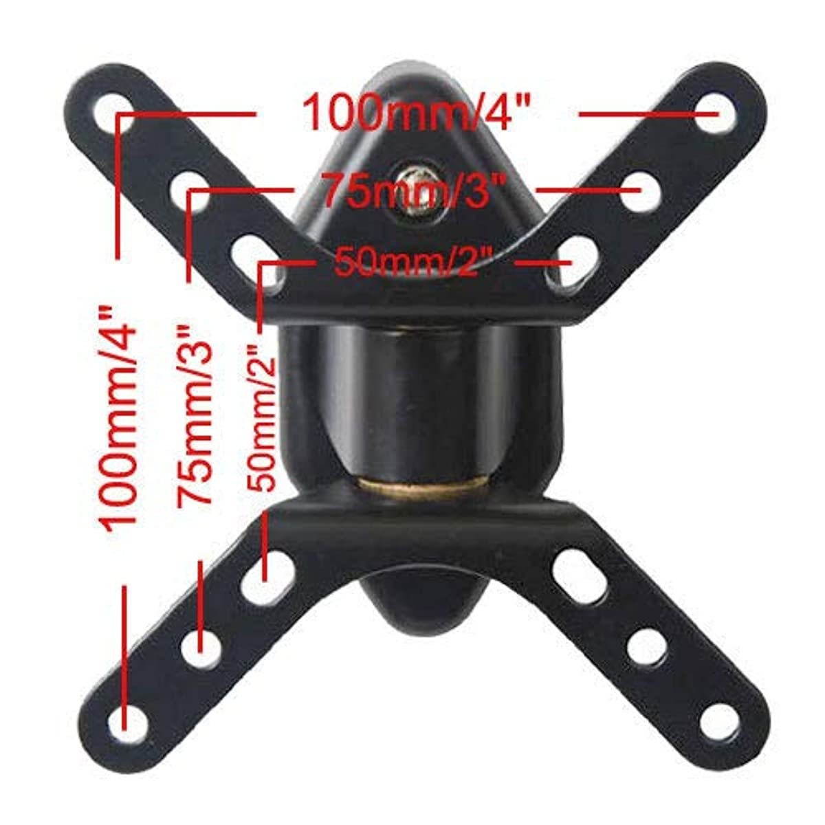 17 inch Laptop Universal Matte Anti-glare Screen Protector, Size: 339 x 271mm