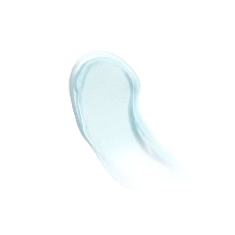 Neutrogena Hydro Boost Hydrating Hand Gel Cream with Hyaluronic Acid - 3oz