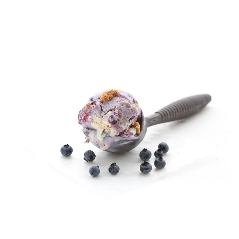 Swerve Confectioners Sugar Replacement - 12oz