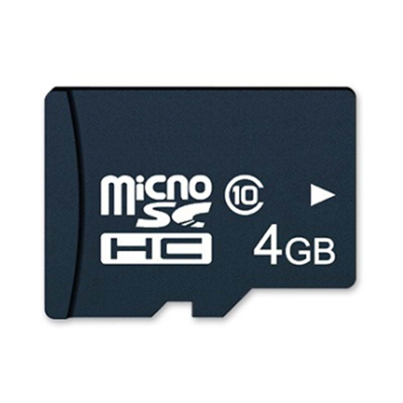 High-speed class10 8g memory card 16g TF Card 32g mobile camera dash cam memory card micro-SD memory card 64GB