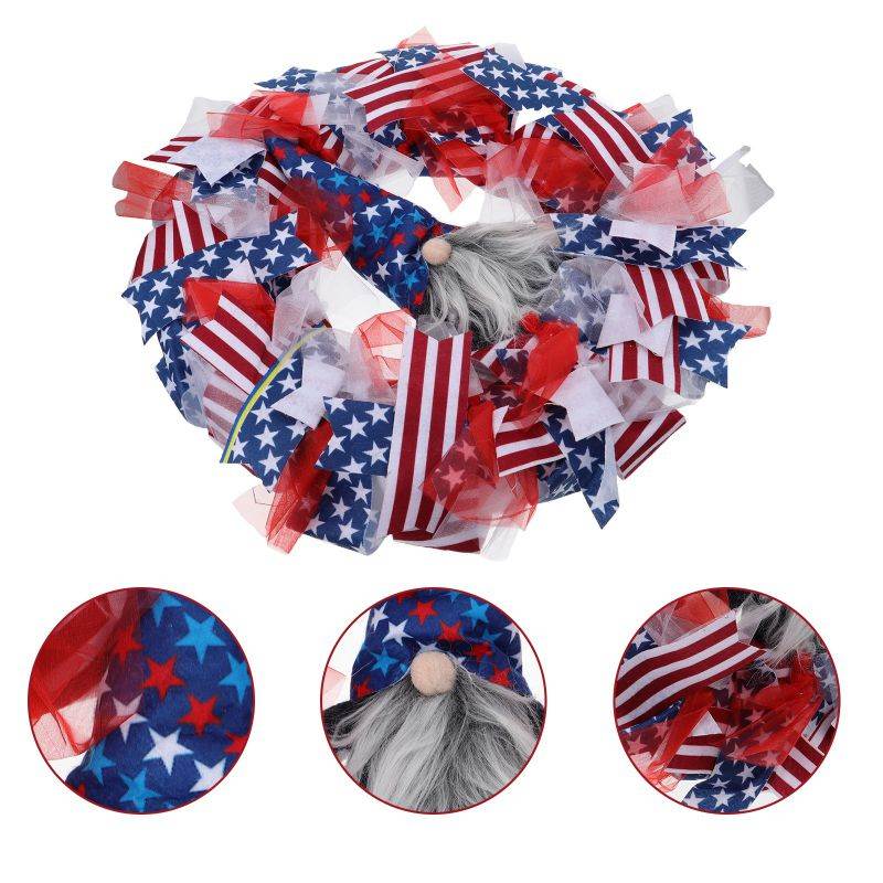 Redi-Tag                                 OFS - Page Flags