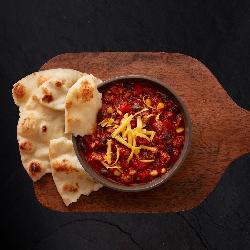 Guerrero Gluten Free White Corn Tortillas - 25oz/30ct